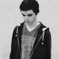 Alexfind