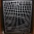 Gallien-Krueger NEO 212 Baffle 