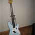 Squier Precision Classic Vibe 60 s