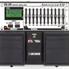 Boss EQ20