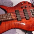Ibanez SR 700