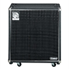 AMPEG SVT410HE