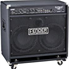 Fender Rumble 350