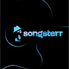 Songsterr Songsterr+