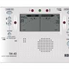 Korg TM40