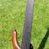 Mayones Be6 Fretless