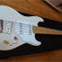 GODIN shifter 5