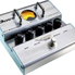 Ashdown SUB OCTAVE plus