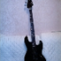 Fender Aerodyne