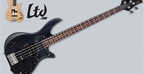 LTD BB-4
