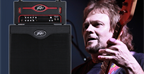 Ampli Peavey signature Michael Anthony VB-MA
