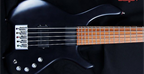 Bogart Ingo York signature 