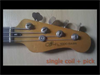 prévente G&L L1000