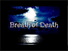 Breath of Death cherche son/ses chanteur(s)
