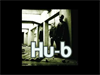 Hu-b, EP disponible