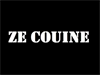 Groupe Ze Couine!