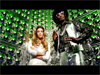 bootsy collins feat snoop dog give up the funk