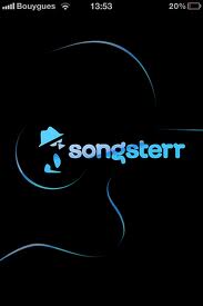 Songsterr Songsterr+