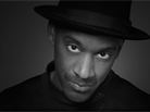 Marcus Miller dans un grave accident de la route en Suisse
