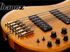 Ibanez BTB 1405 / 1406 
