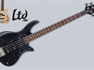 LTD BB-4