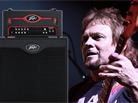 Ampli Peavey signature Michael Anthony VB-MA