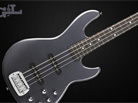 G&L MJ-4