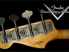 Effect On Line : Les Fender Custom Shop débarquent à Lyon