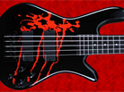 Spector série Legend : 3 nouvelles basses