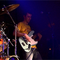 rafa bassman