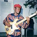 softbass