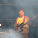 Motobass