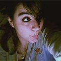yrilys