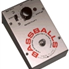 Electro Harmonix Bass Balls U.S
