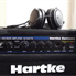 Hartke Kick Back 12