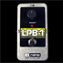 Electro Harmonix LPB-1