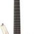 Warwick Rockbass Corvette $$