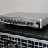 Gallien-Krueger MB 500
