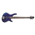 Cort Action Bass V