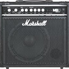 Marshall MB30