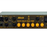 MarkBass Little Mark Tube 800