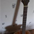 Takamine Eg 512 c