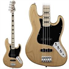 Squier Jazz Bass Vintage Modified 70