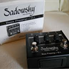Sadowsky Bass Preamp / DI