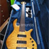 Cort Josh Paul JPS5