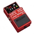 Boss RC-3