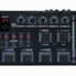 Korg AX3000G