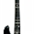 Storm JB100