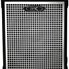 Gallien-Krueger MB 115