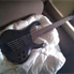 Ibanez BTB705DX